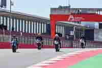 motorbikes;no-limits;peter-wileman-photography;portimao;portugal;trackday-digital-images